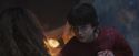 PF-Potterish_10794.jpg