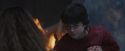 PF-Potterish_10795.jpg