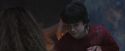 PF-Potterish_10796.jpg