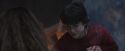 PF-Potterish_10797.jpg