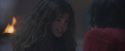 PF-Potterish_10803.jpg