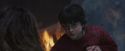 PF-Potterish_10808.jpg