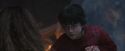 PF-Potterish_10810.jpg