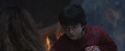 PF-Potterish_10811.jpg