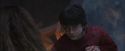 PF-Potterish_10812.jpg