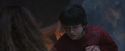 PF-Potterish_10813.jpg