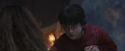 PF-Potterish_10814.jpg