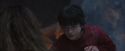 PF-Potterish_10818.jpg