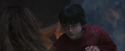 PF-Potterish_10819.jpg