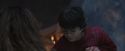 PF-Potterish_10820.jpg