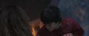 PF-Potterish_10821.jpg