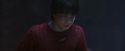 PF-Potterish_10823.jpg