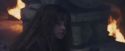PF-Potterish_10826.jpg