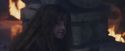 PF-Potterish_10827.jpg