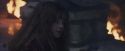 PF-Potterish_10830.jpg