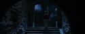 PF-Potterish_10832.jpg