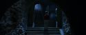 PF-Potterish_10833.jpg