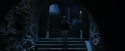 PF-Potterish_10834.jpg