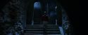 PF-Potterish_10835.jpg