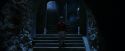 PF-Potterish_10836.jpg