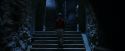 PF-Potterish_10837.jpg