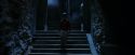 PF-Potterish_10838.jpg