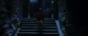 PF-Potterish_10839.jpg