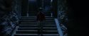 PF-Potterish_10840.jpg