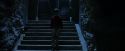 PF-Potterish_10841.jpg