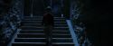 PF-Potterish_10842.jpg