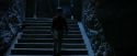 PF-Potterish_10843.jpg