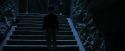 PF-Potterish_10845.jpg