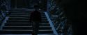 PF-Potterish_10846.jpg