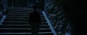 PF-Potterish_10847.jpg