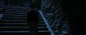 PF-Potterish_10848.jpg