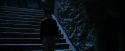 PF-Potterish_10849.jpg