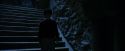 PF-Potterish_10850.jpg