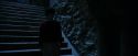 PF-Potterish_10851.jpg