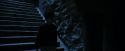 PF-Potterish_10852.jpg