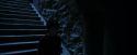 PF-Potterish_10853.jpg