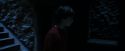 PF-Potterish_10856.jpg