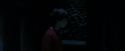 PF-Potterish_10857.jpg