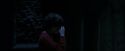 PF-Potterish_10859.jpg