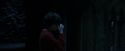 PF-Potterish_10860.jpg
