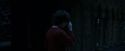 PF-Potterish_10861.jpg