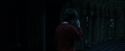 PF-Potterish_10862.jpg