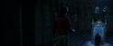 PF-Potterish_10864.jpg