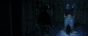 PF-Potterish_10865.jpg