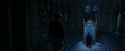 PF-Potterish_10866.jpg