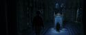 PF-Potterish_10867.jpg